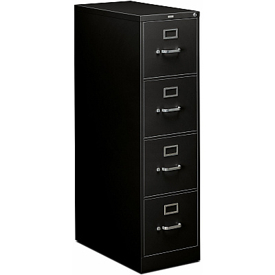 HON 310 H314 File Cabinet (HON314PP)