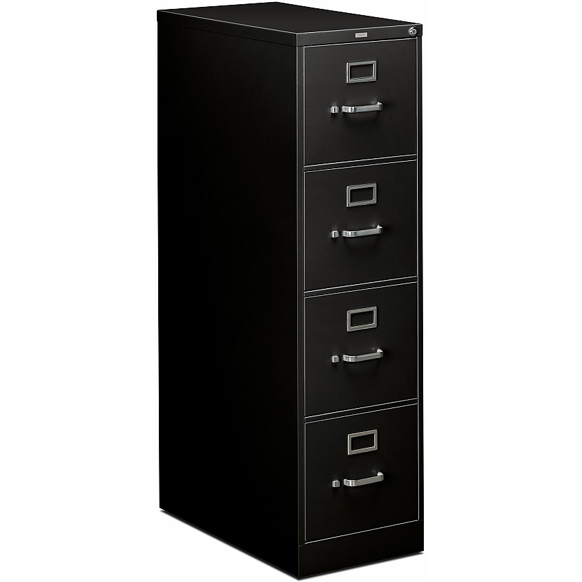 HON 310 H314 File Cabinet (HON314PP)