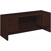 HON 10500 H10543 Credenza (HON10543NN)