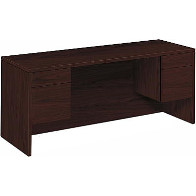 HON 10500 H10543 Credenza (HON10543NN)