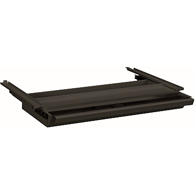 HON HD8 Drawer (HOND8S)
