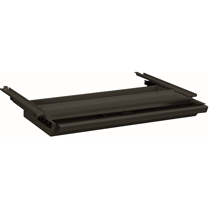 HON HD8 Drawer (HOND8S)