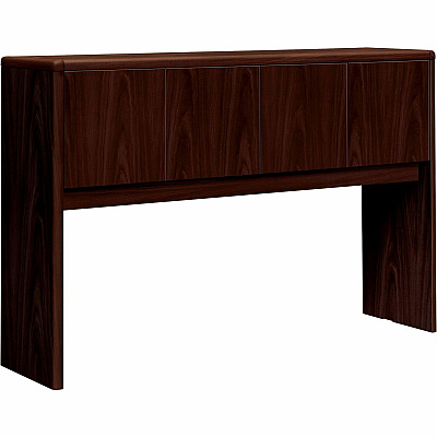 HON 10700 H10732 Hutch (HON10732NN)