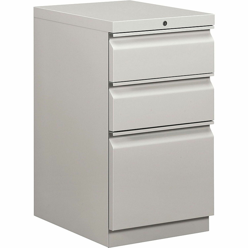 HON Brigade H33720R Pedestal (HON33720RQ)