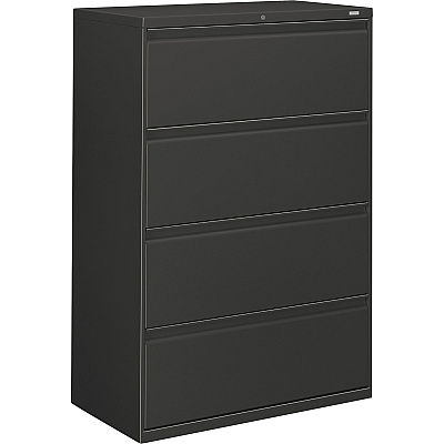 HON Brigade 800 H884 Lateral File (HON884LS)