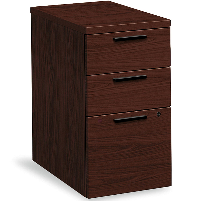 HON 10500 H105102 Pedestal (HON105102NN)