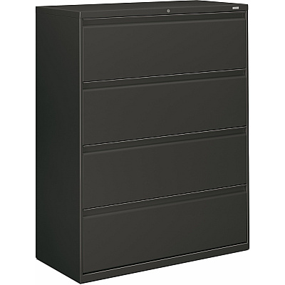 HON Brigade 800 H894 Lateral File (HON894LS)