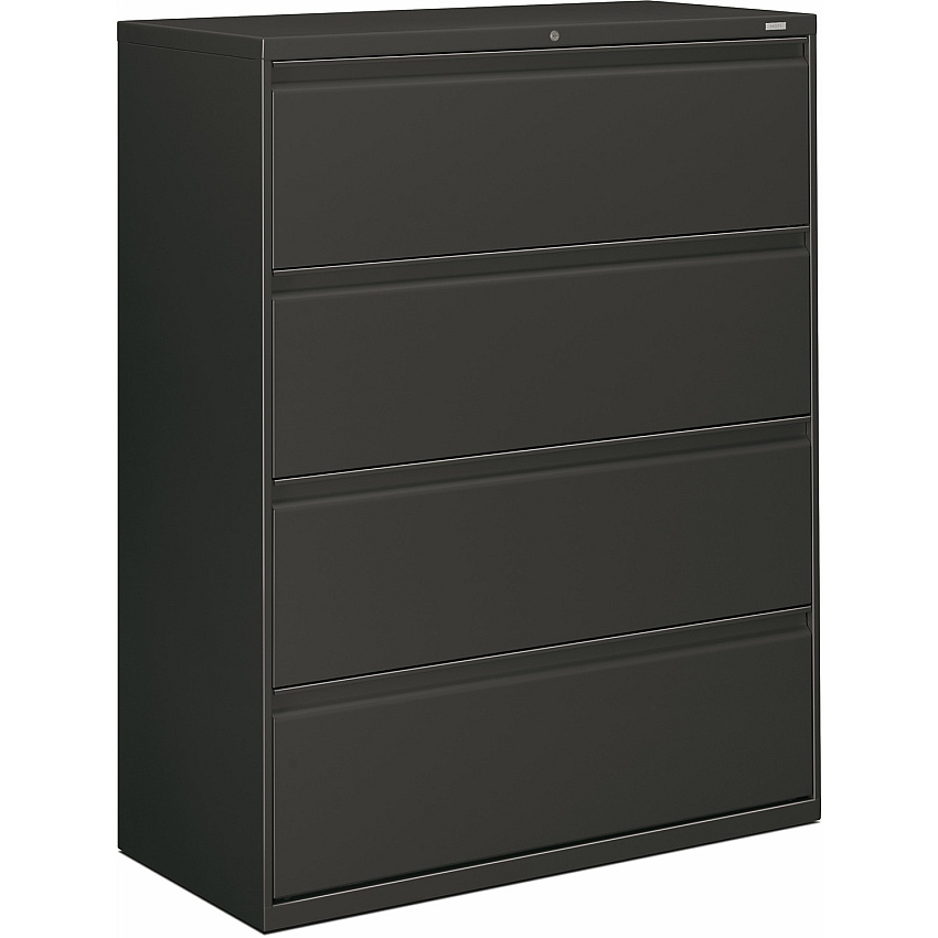 HON Brigade 800 H894 Lateral File (HON894LS)