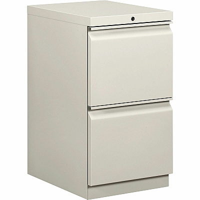 HON Brigade H33820R Pedestal (HON33820RQ)