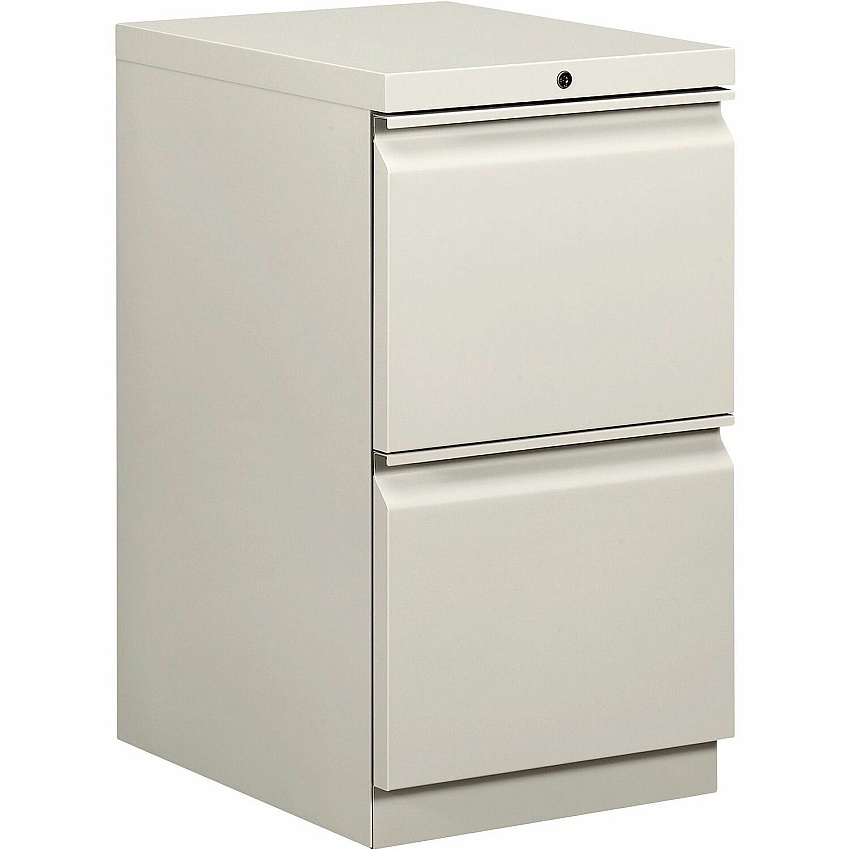 HON Brigade H33820R Pedestal (HON33820RQ)