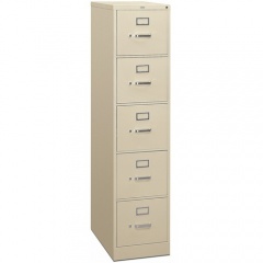 HON 310 H315 File Cabinet (315PL)