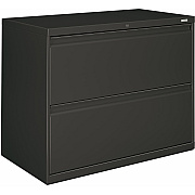 HON Brigade 800 H882 Lateral File (HON882LS)