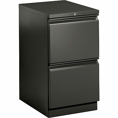 HON Brigade H33823R Pedestal (HON33823RS)