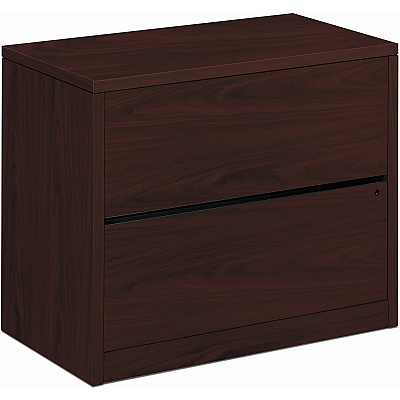 HON 10500 H10563 Lateral File (HON10563NN)