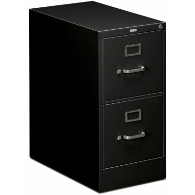 HON 510 H512 Vertical Column (512PP)