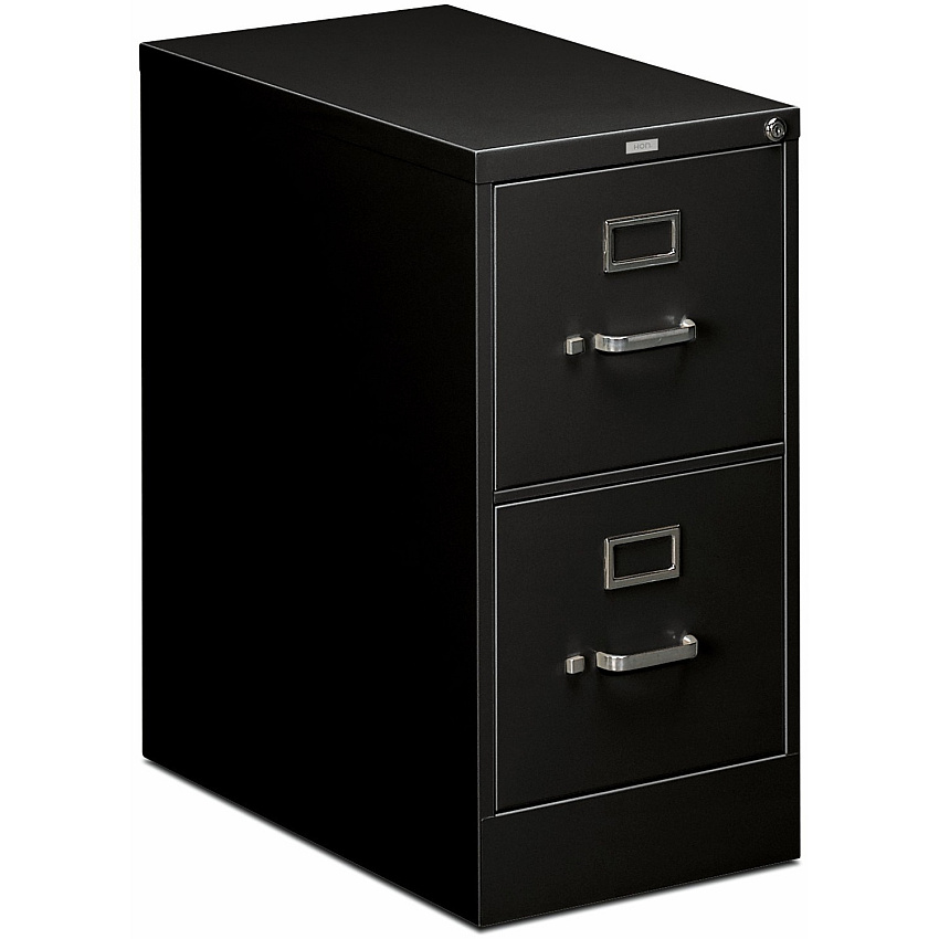 HON 510 H512 Vertical Column (HON512PP)