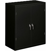 HON Brigade HSC1842 Storage Cabinet (HONSC1842P)