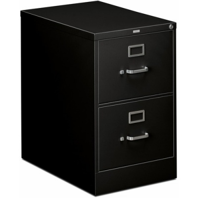 HON 310 H312C File Cabinet (312CPP)