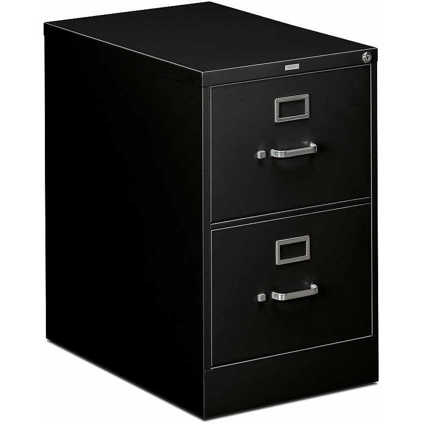 HON 310 H312C File Cabinet (HON312CPP)