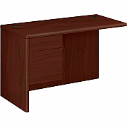 HON 10700 H10716L Return (HON10716LNN)
