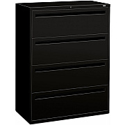 HON Brigade 700 H794 Lateral File (HON794LP)