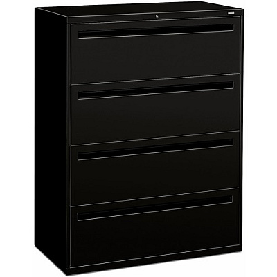 HON Brigade 700 H794 Lateral File (HON794LP)
