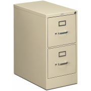 HON 510 H512 Vertical Column (512PL)