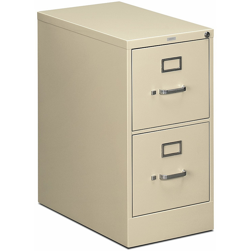 HON 510 H512 Vertical Column (HON512PL)