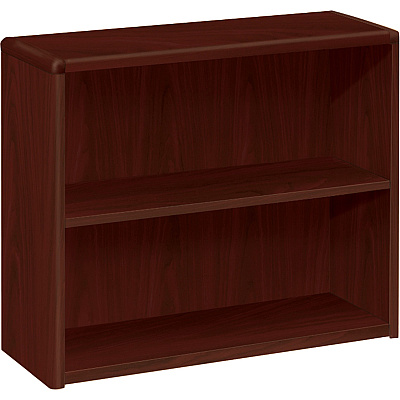 HON 10700 H10752 Bookcase (HON10752NN)