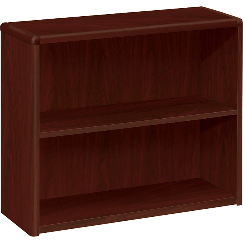 HON 10700 H10752 Bookcase (HON10752NN)