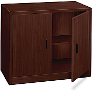 HON 10500 H105291 Storage Cabinet (HON105291NN)