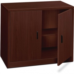 HON 10500 H105291 Storage Cabinet (105291NN)