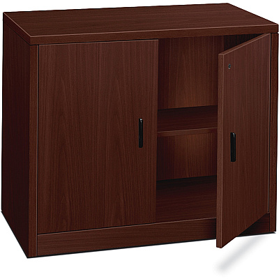 HON 10500 H105291 Storage Cabinet (HON105291NN)