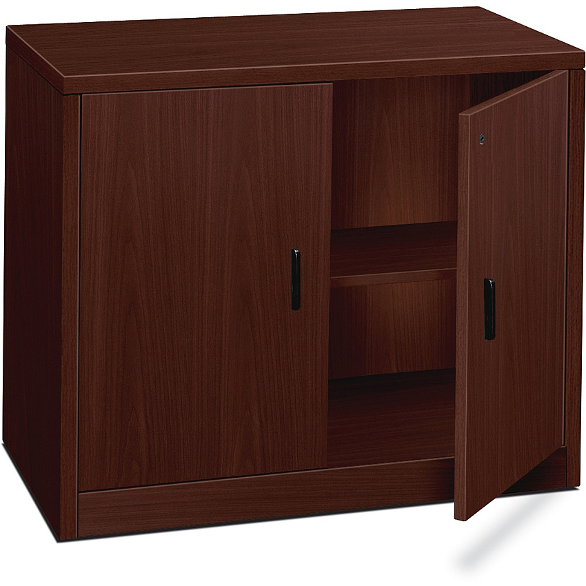 HON 10500 H105291 Storage Cabinet (HON105291NN)