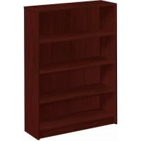 HON 1870 H1874 Bookcase (1874N)