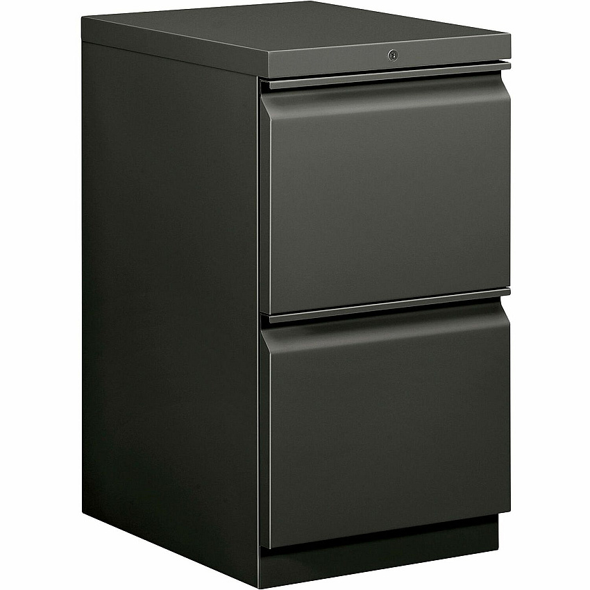 HON Brigade H33820R Pedestal (HON33820RS)