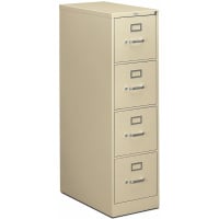 HON 310 H314 File Cabinet (HON314PL)