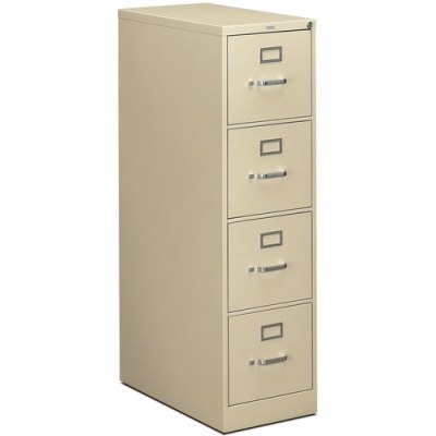 HON 310 H314 File Cabinet (314PL)