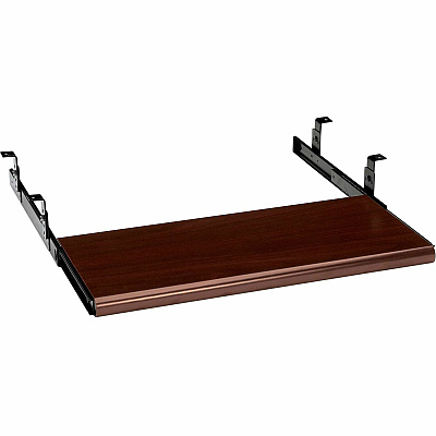 HON H4022 Keyboard Tray (HON4022N)