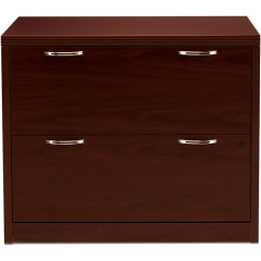 HON Valido H11563 Lateral File (11563AFNN)