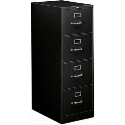 HON 310 H314C File Cabinet (314CPP)