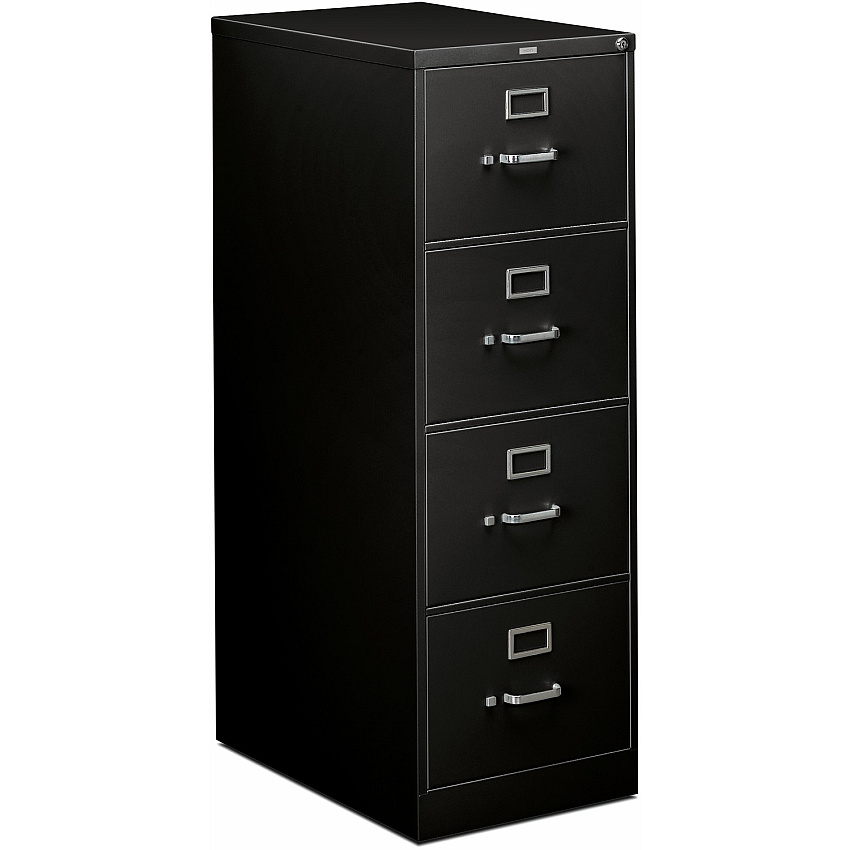 HON 310 H314C File Cabinet (HON314CPP)