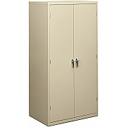 HON Brigade HSC2472 Storage Cabinet (HONSC2472L)