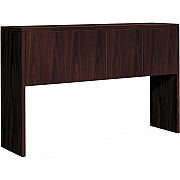 HON 10500 H105324 Hutch (HON105324NN)