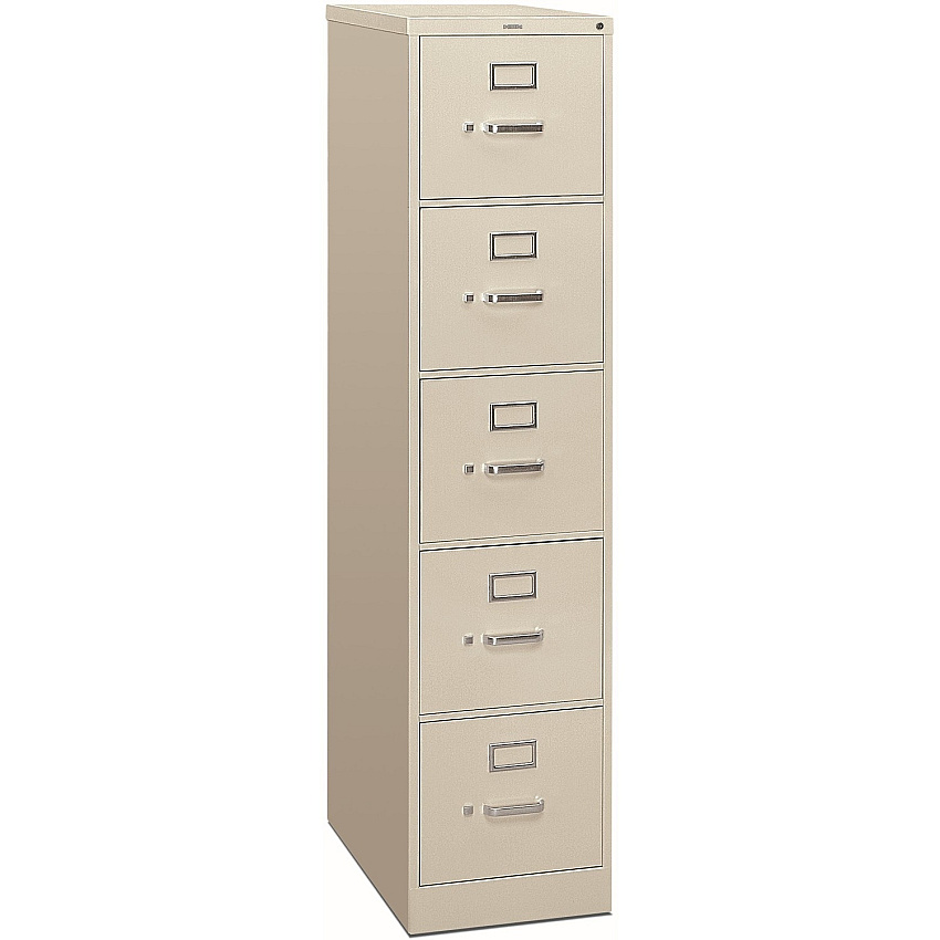 HON 310 H315 File Cabinet (HON315PQ)