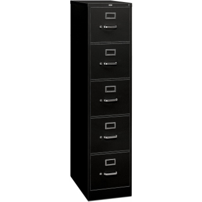 HON 310 H315C File Cabinet (315CPP)