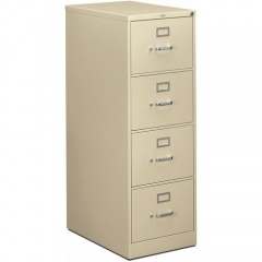 HON 310 H314C File Cabinet (314CPL)