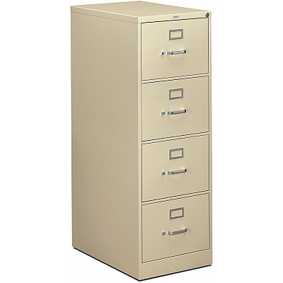 HON 310 H314C File Cabinet (HON314CPL)