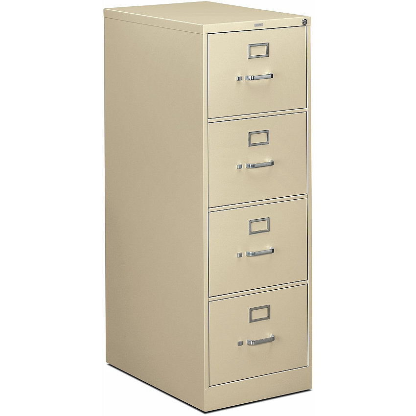 HON 310 H314C File Cabinet (HON314CPL)