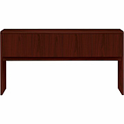 HON 10700 H107318 Hutch (HON107318NN)